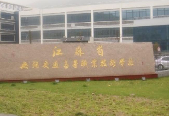客户案例